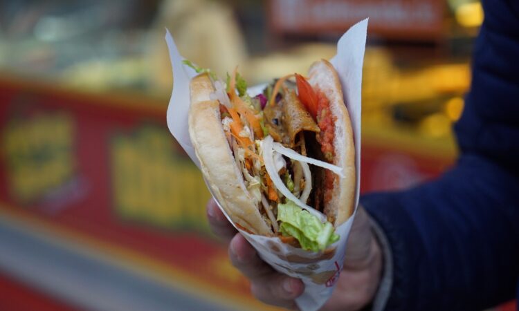 Döner