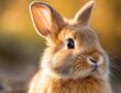 Wie alt werden Kaninchen?