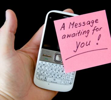 Wie kann man gelöschte WhatsApp-Nachrichten von anderen wiederherstellen?