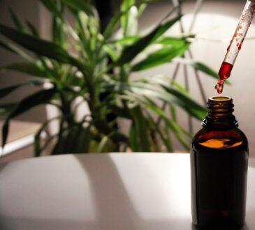 Wie lange dauert es einen Vitamin B12-Mangel zu beheben?