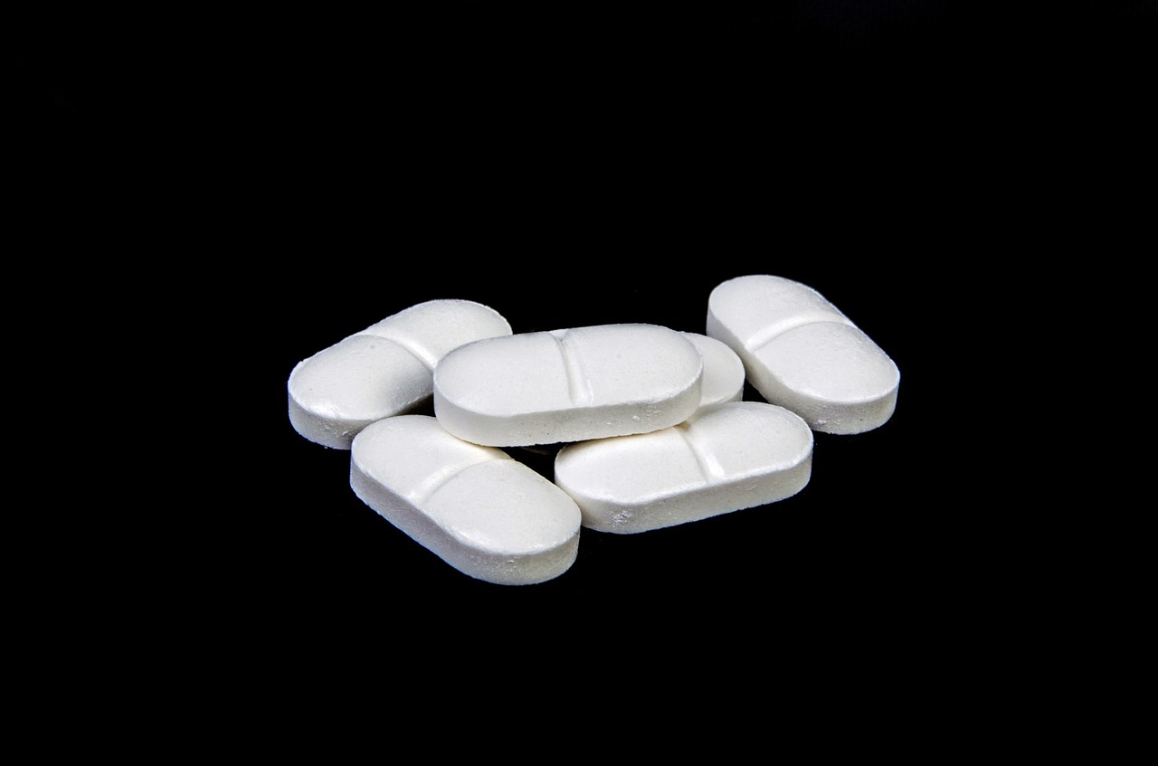 Potential Risks and Side Effects
