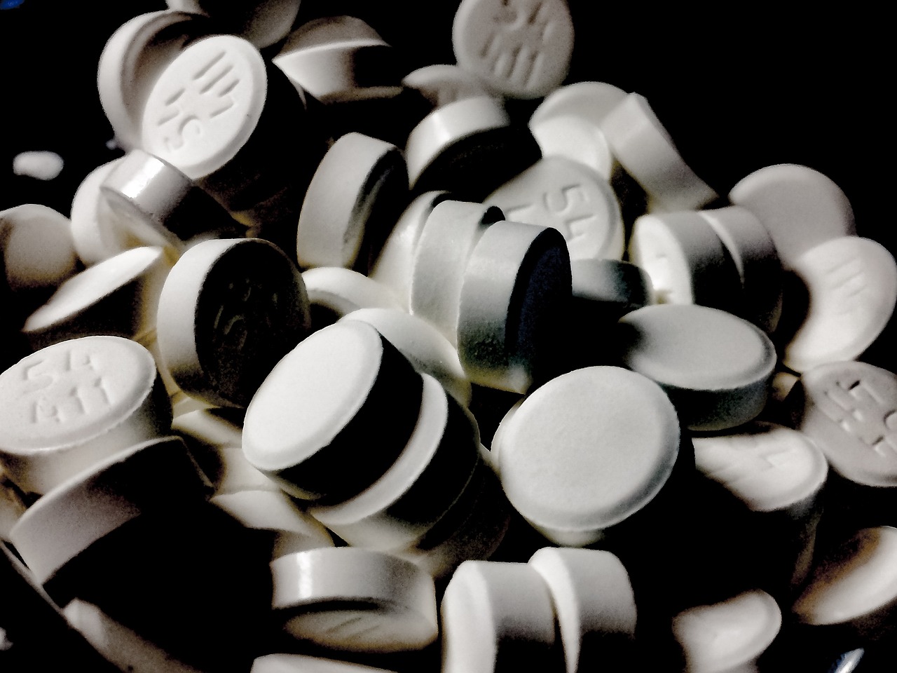 Interactions with Other Medications