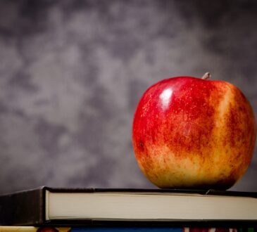 Wie viele Kalorien hat ein Apfel?