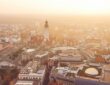 Leipzig