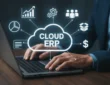 Cloud ERP