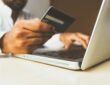 Online-Shopping