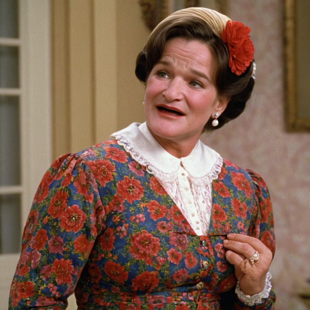 Die besten Filme von Robin Williams: Ein Rückblick auf seine unvergesslichen Rollen