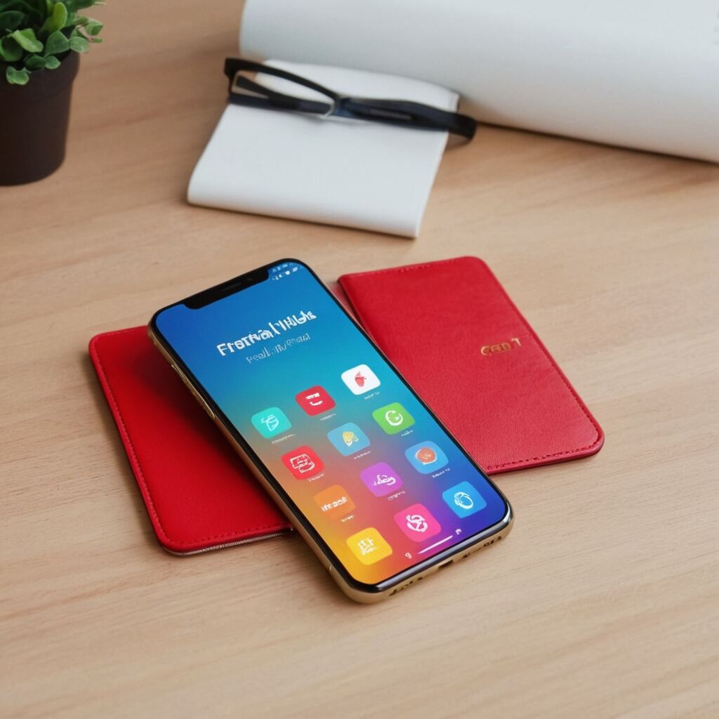 Mini Kredit ohne Schufa: So finden Sie die besten Angebote für schnelle Finanzierungen