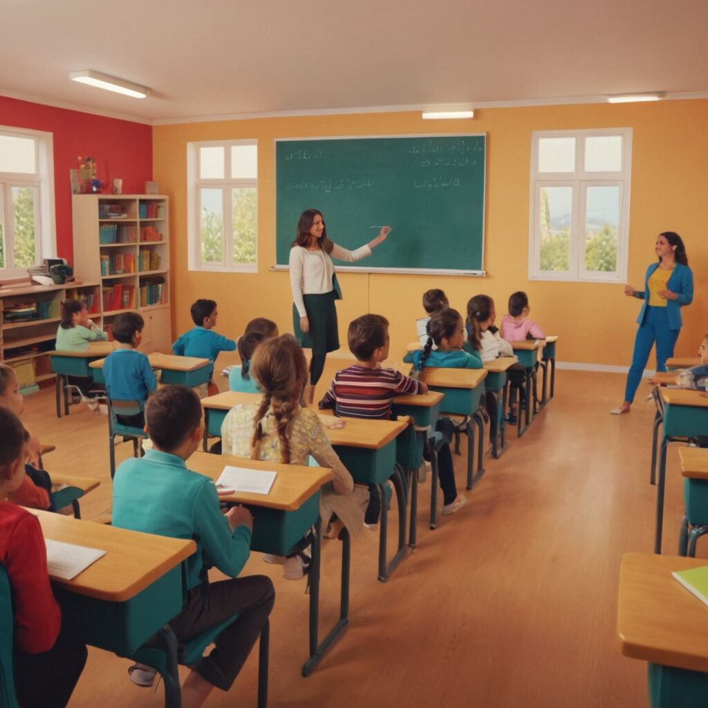 Cem Türkisch für Anfänger: Der einfache Einstieg in die türkische Sprache