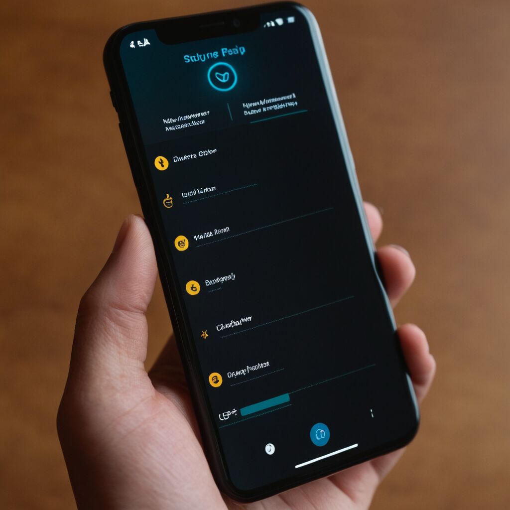 So richten Sie Ihre Authenticator App auf einem neuen Handy ein: Schritt-für-Schritt-Anleitung