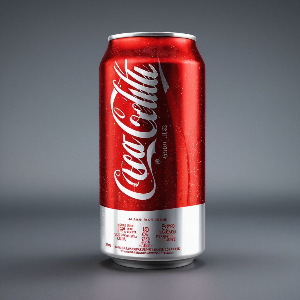 Wie viel Koffein hat Cola? Die wichtigsten Fakten und Auswirkungen auf die Gesundheit