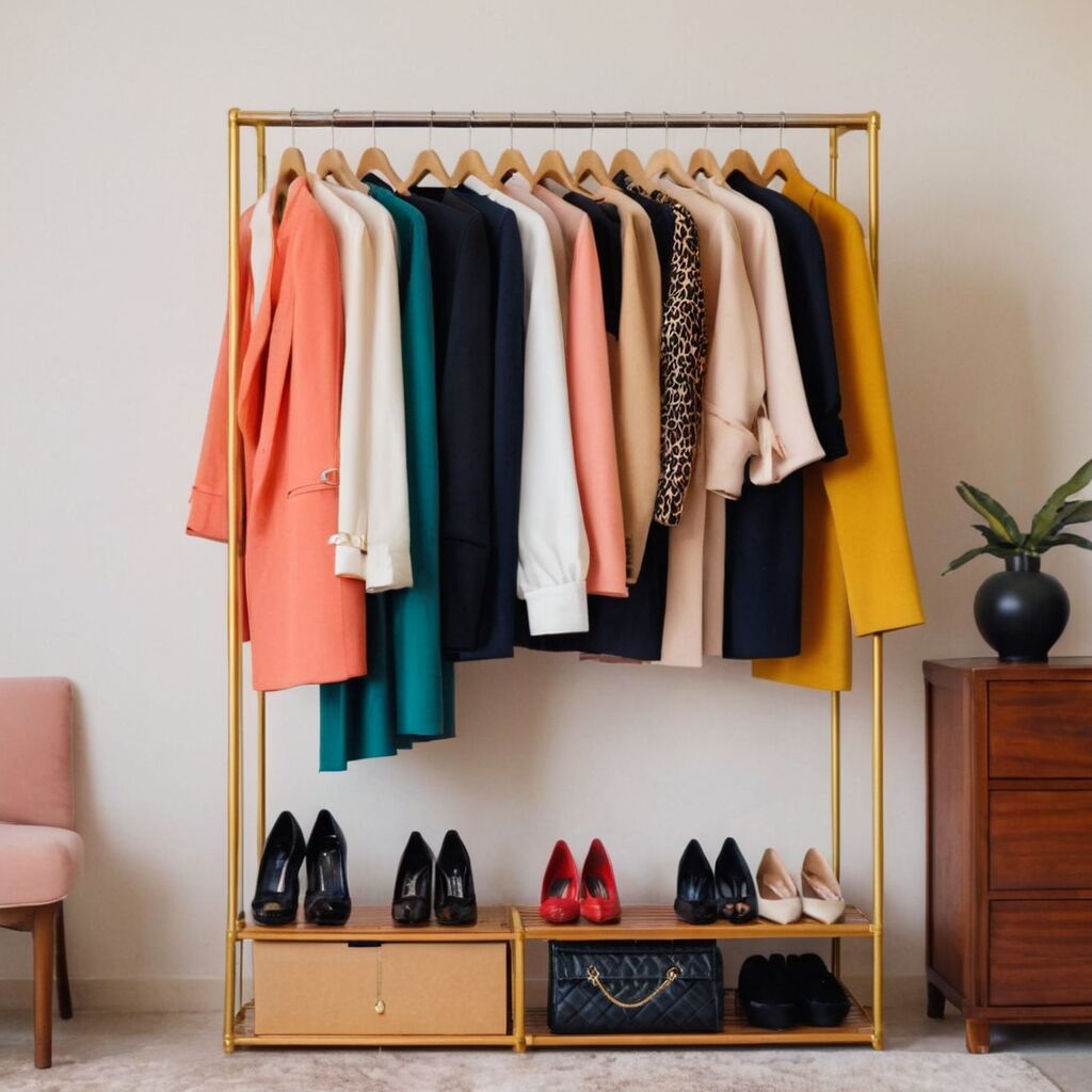 Only Online Shop Damen: Die besten Trends und Tipps für modebewusste Frauen