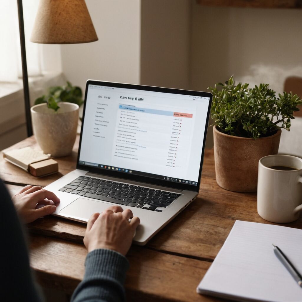 Guten Start in die Woche: Tipps für einen produktiven Wochenbeginn