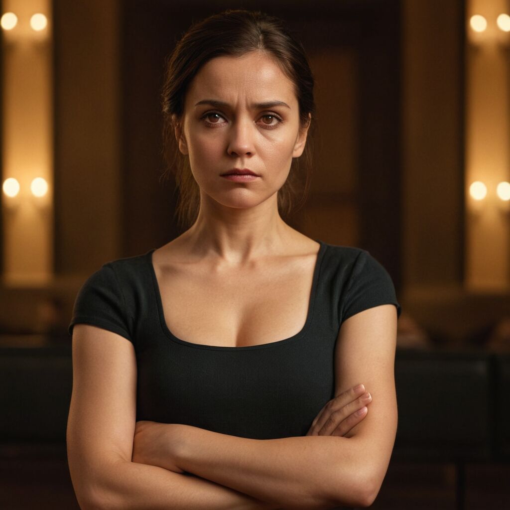 Red Flags bei Frauen: Worauf Sie in Beziehungen achten sollten