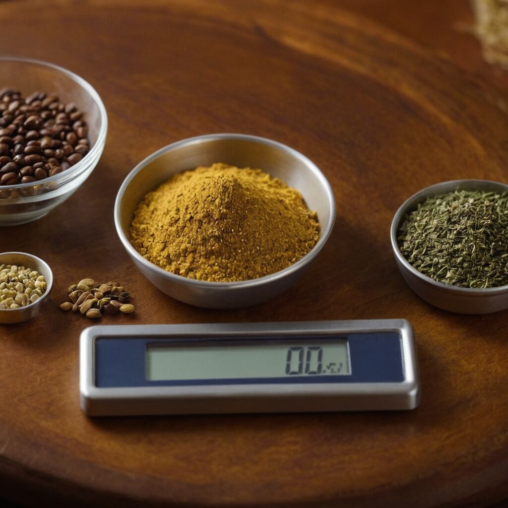 Was ist eine Unze? Alles, was Sie über das Gewicht und die Verwendung wissen müssen