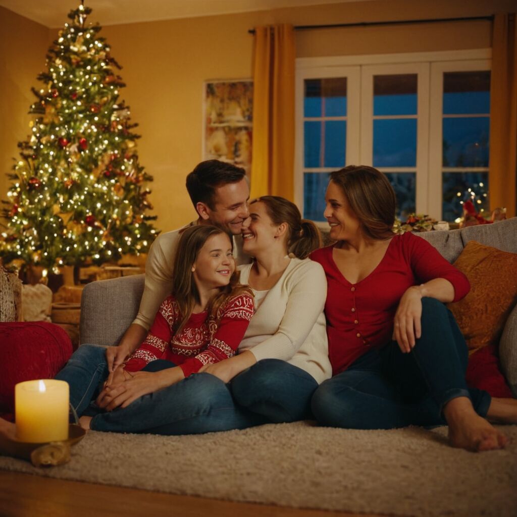 Originelle Glückwünsche zum Einzug: Kreative Ideen für den perfekten Neustart