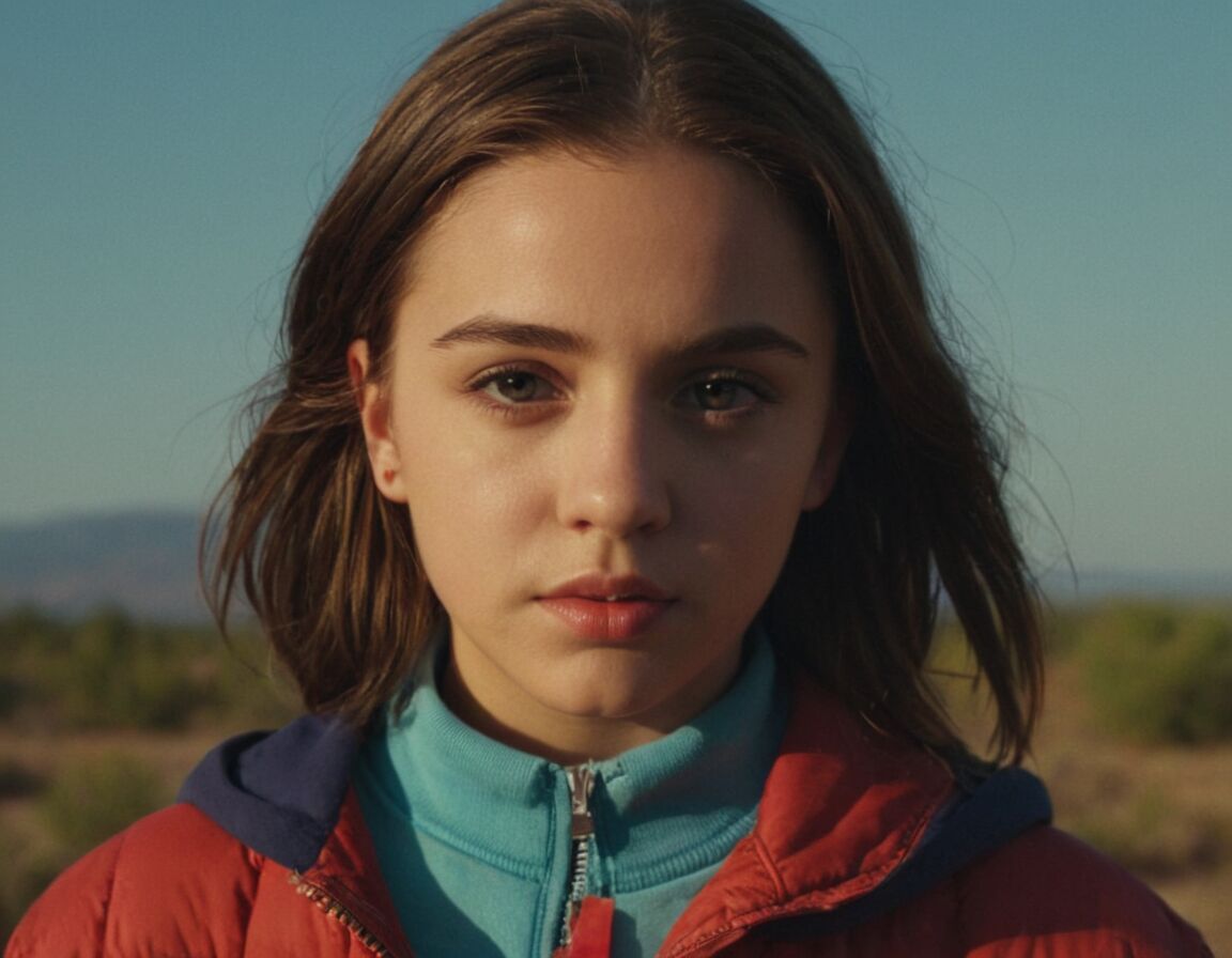 Vielfalt durch Rollen in Filmen verschiedener Genres - Filme und Serien von Mikey Madison: Ein Blick auf ihre beeindruckende Karriere