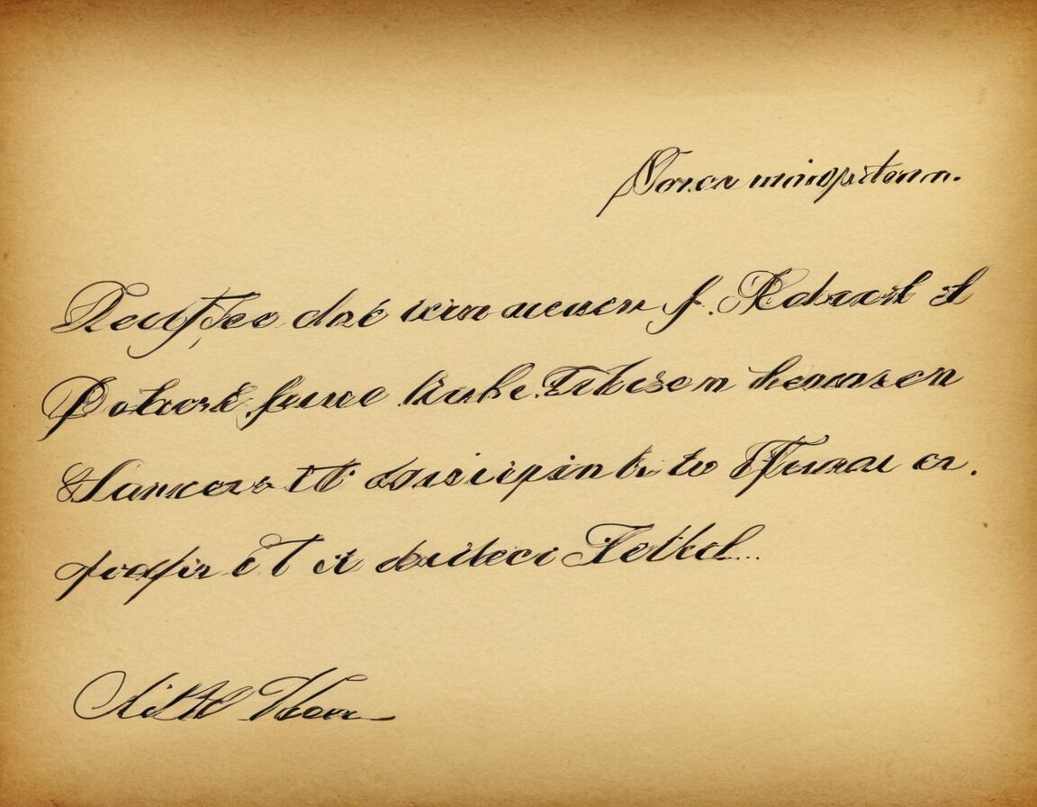 Großschreibung bei Anredepronomen in Briefen - Recht haben: Groß oder klein geschrieben? Die wichtigsten Regeln der deutschen Rechtschreibung