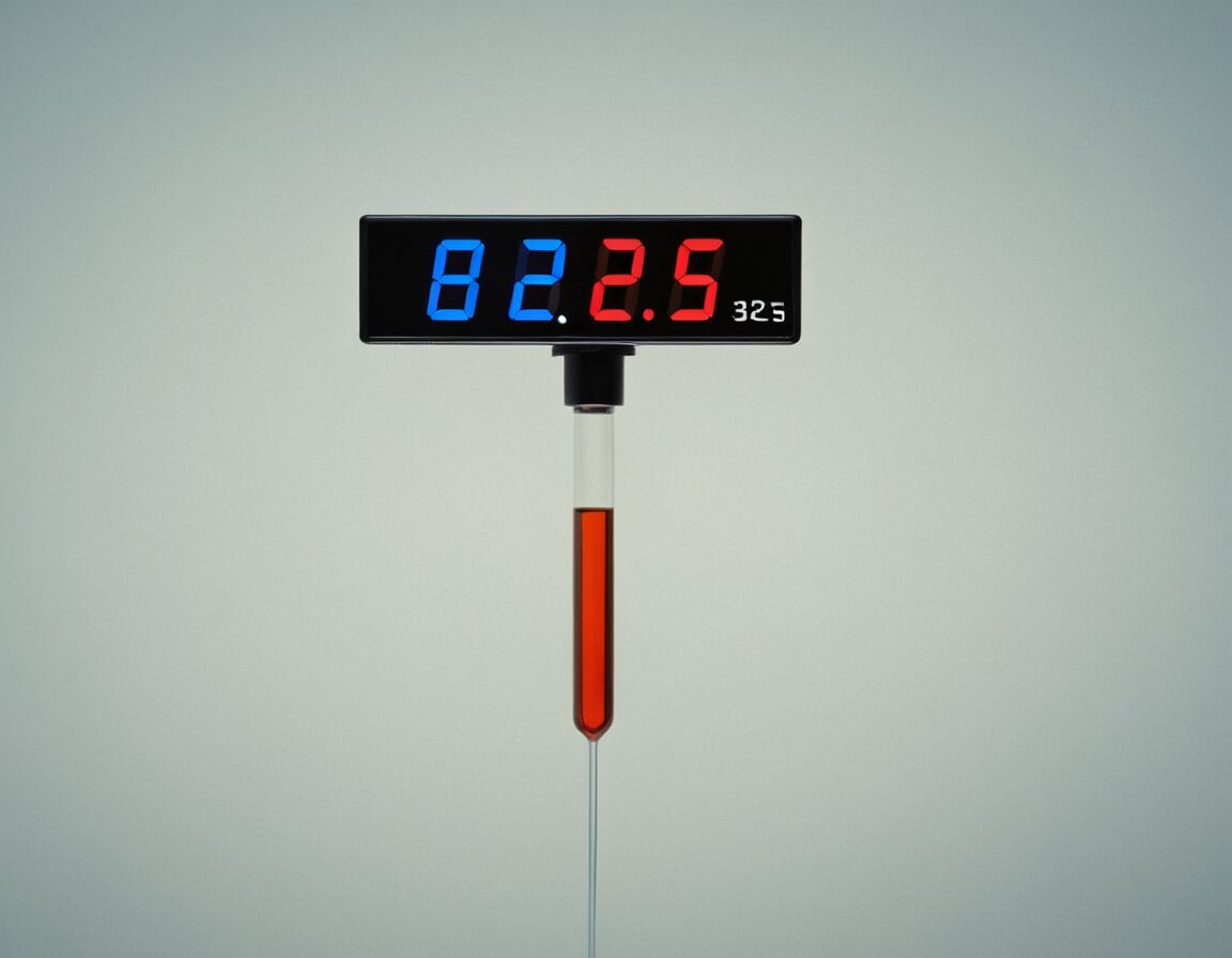 Ergebnis durch 1,8 teilen    - 325 Fahrenheit in Celsius umrechnen: So funktioniert die Temperaturumwandlung