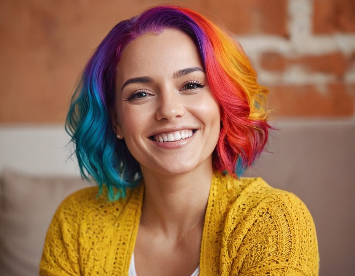 Engagement für soziale und wohltätige Projekte - Declyn Wallace Thornton Lauper: Ein Blick auf das Leben und die Karriere der talentierten Künstlerin