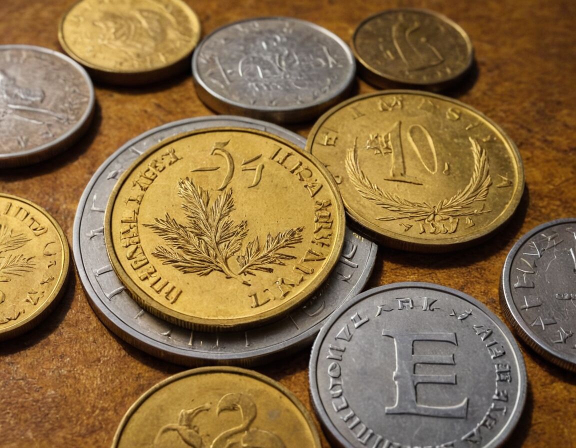 Einzahlungslimits im Blick behalten - 30 Euro in Türkische Lira umrechnen: Aktuelle Wechselkurse und Tipps für Reisende