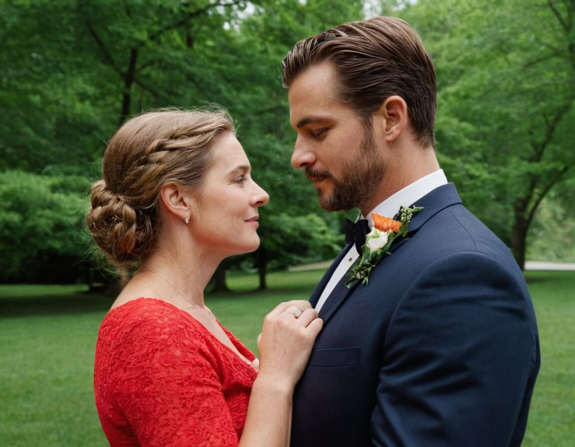 Gemeinsam genießen sie private Momente abseits der Öffentlichkeit - Marietta Slomka und ihr neuer Ehemann: Ein Blick auf die Liebe und das Leben der Journalistin