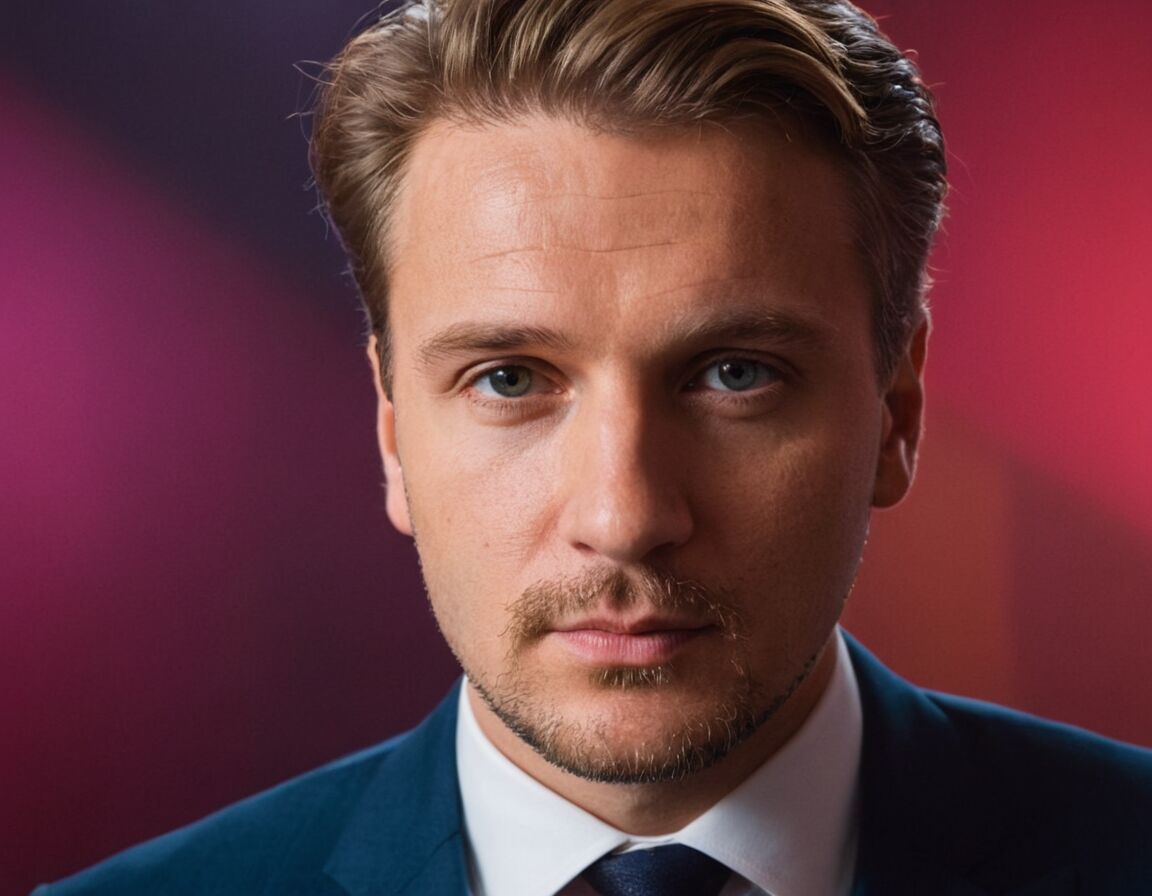 Publikationen und veröffentlichte Werke - Jan-Claudius Giller: Ein Blick auf seine Karriere und Einfluss in der Medienlandschaft