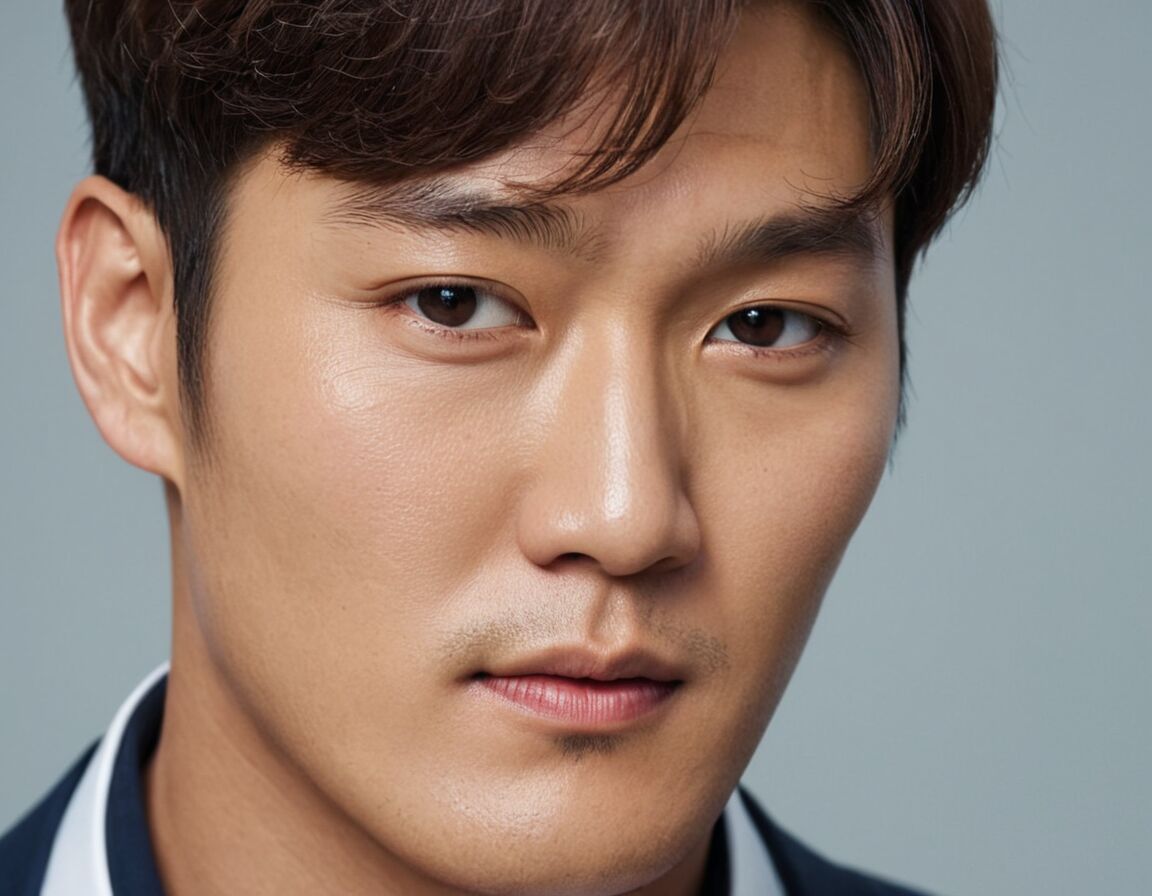 Zusammenarbeit mit bekannten Regisseuren - Choi Jin-Hyuk: Der Aufstieg eines vielseitigen koreanischen Schauspielers und seine besten Rollen