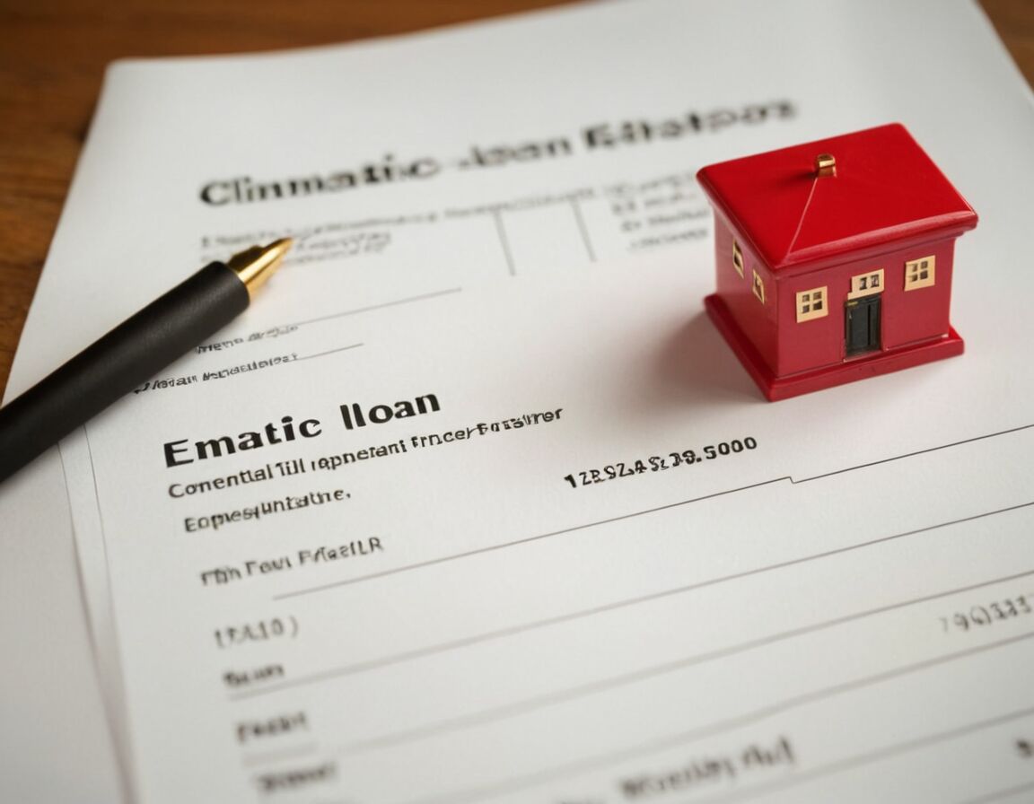 Bonusangebote und Sonderaktionen nutzen - Mini Kredit ohne Schufa: So finden Sie die besten Angebote für schnelle Finanzierungen