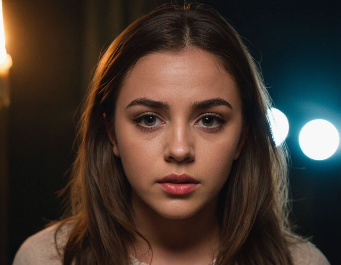 Kritikerlob für intensives Schauspiel - Filme und Serien von Mikey Madison: Ein Blick auf ihre beeindruckende Karriere