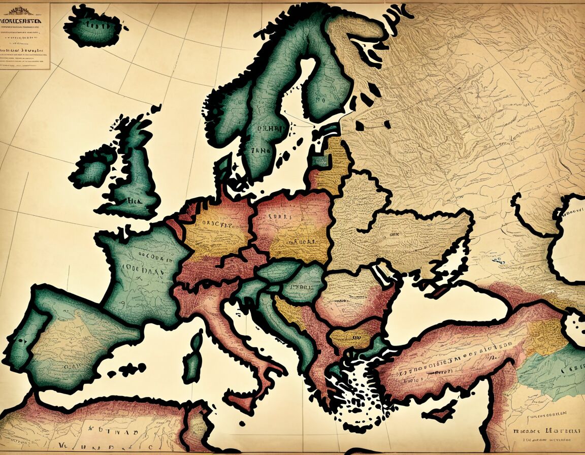Hebt Unterschiede zwischen ähnlichen Begriffen hervor - Des Weiteren: Die Bedeutung und Verwendung in der deutschen Sprache
