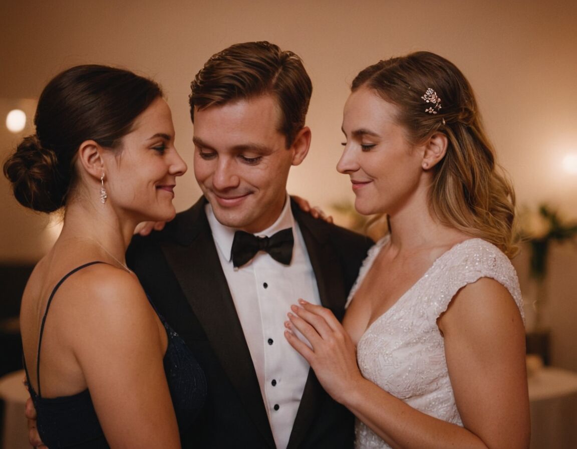 Marietta spricht gelegentlich über persönliche Erfahrungen im Interview - Marietta Slomka und ihr neuer Ehemann: Ein Blick auf die Liebe und das Leben der Journalistin