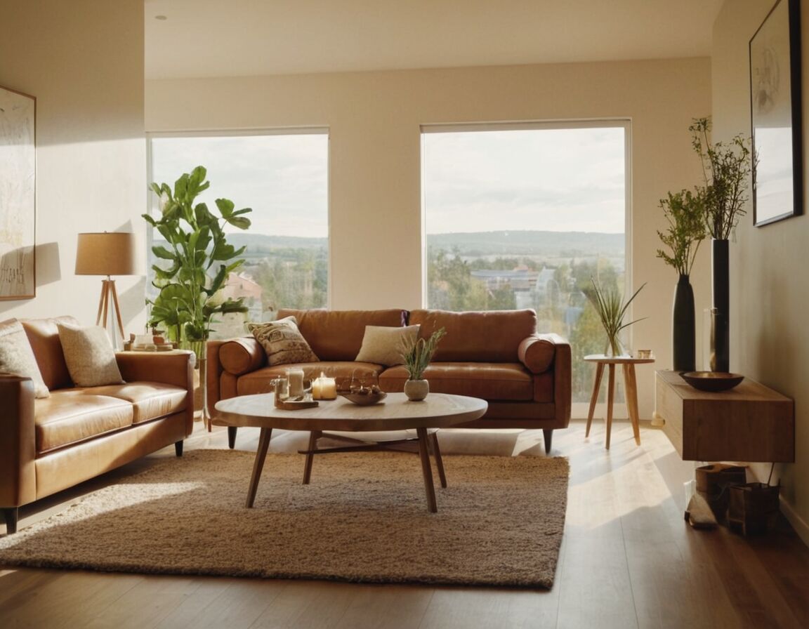 Auf einen schönen Neubeginn und viele schöne Momente - Originelle Glückwünsche zum Einzug: Kreative Ideen für den perfekten Neustart