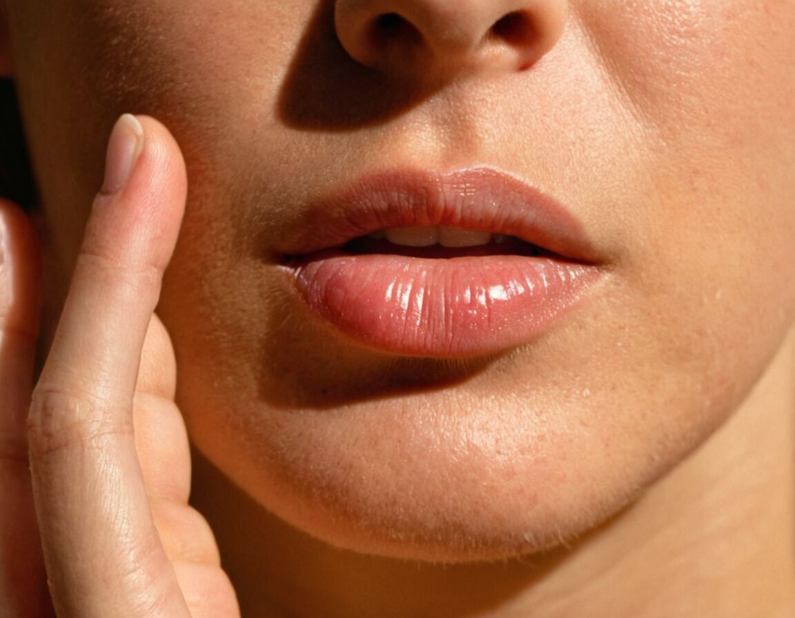 Behandlung: Linderung durch Schmerzmittel und Ruhe - Hand-Mund-Fuß-Erkrankung bei Erwachsenen: Symptome, Ursachen und Behandlungsmöglichkeiten