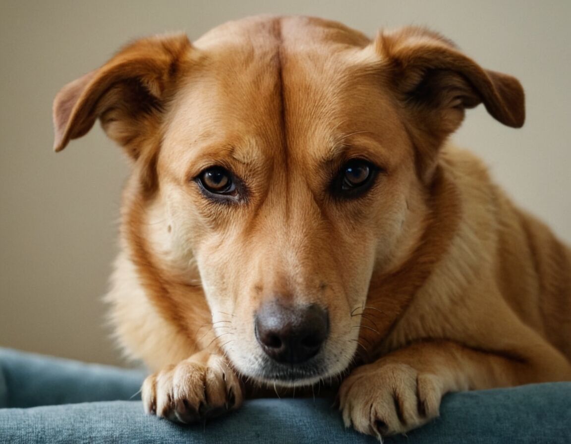 Übergabetermin klar kommunizieren - Hund aus Zeitmangel abzugeben: Tipps für eine verantwortungsvolle Übergabe und neue Zuhause-Suche