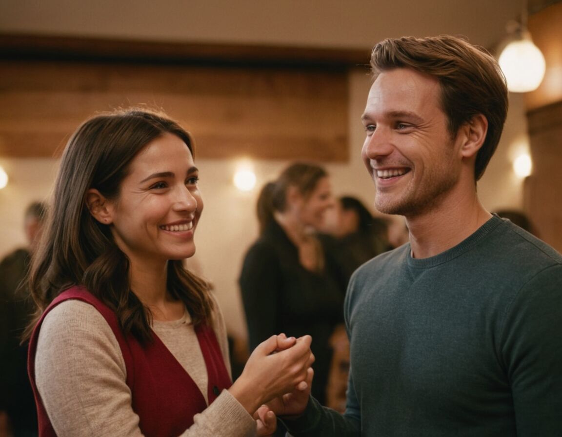 Kleine Gesten wirken langfristig verbindend - Danke für die Aufmerksamkeit: Die Bedeutung von Wertschätzung in der Kommunikation