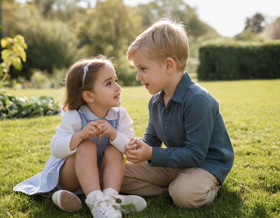 Unterschiedliche Medienübertragungen ihrer Bilder - Archie und Lilibet Fotos: Ein Blick auf die ersten Jahre der Kinder von Harry und Meghan