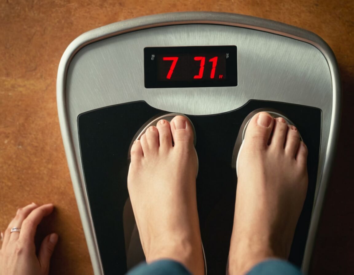 Ergebnis: 170 lbs sind ca 77,11 kg - 170 lbs in kg: So berechnen Sie Ihr Gewicht in Kilogramm richtig
