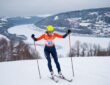Nordische Ski-WM 2025: Der komplette Zeitplan für spannende Wettkämpfe