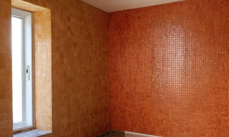 Fliesen streichen: Beeindruckende Vorher-Nachher-Ergebnisse für Ihr Zuhause