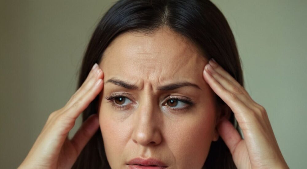 Kopfschmerzen und Fieber ohne Erkältung: Mögliche Ursachen und Behandlungsmöglichkeiten