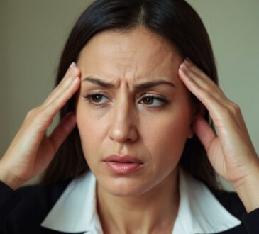 Kopfschmerzen und Fieber ohne Erkältung: Mögliche Ursachen und Behandlungsmöglichkeiten