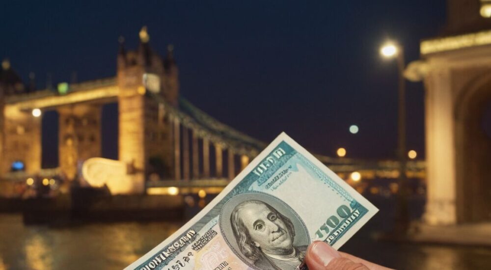 Mini Kredit ohne Schufa: So finden Sie die besten Angebote für schnelle Finanzierungen