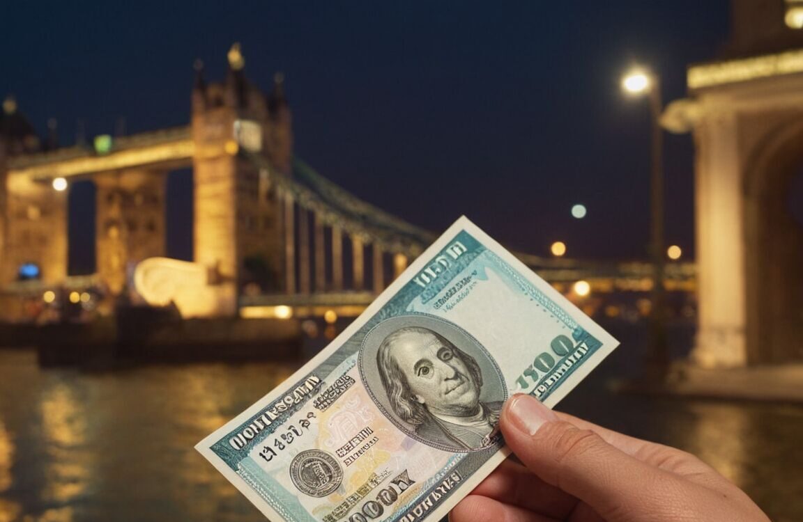 Mini Kredit ohne Schufa: So finden Sie die besten Angebote für schnelle Finanzierungen