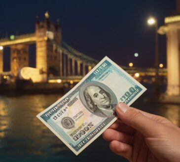 Mini Kredit ohne Schufa: So finden Sie die besten Angebote für schnelle Finanzierungen