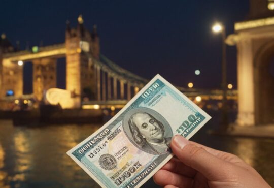 Mini Kredit ohne Schufa: So finden Sie die besten Angebote für schnelle Finanzierungen