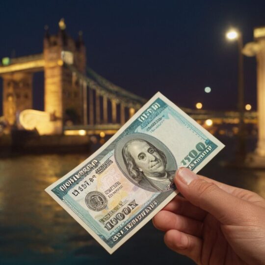 Mini Kredit ohne Schufa: So finden Sie die besten Angebote für schnelle Finanzierungen