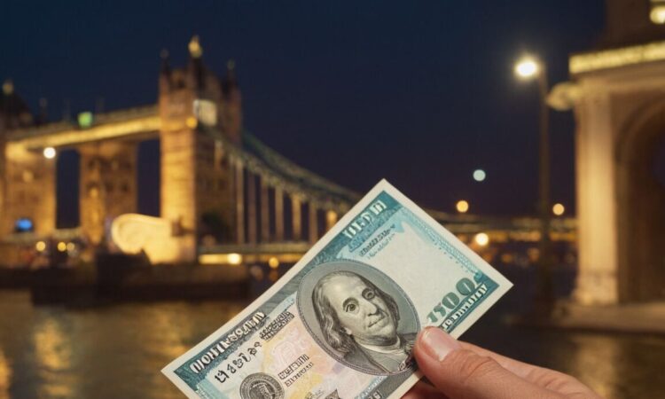 Mini Kredit ohne Schufa: So finden Sie die besten Angebote für schnelle Finanzierungen