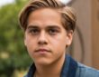 Filme und Serien von Dylan Sprouse: Ein Blick auf seine Karriere und besten Rollen
