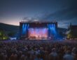Reinhard Mey Konzerte 2025: Termine und Highlights der Tournee